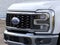 2026 Ford F-350SD King Ranch DRW