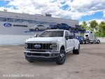 2026 Ford F-350SD King Ranch DRW