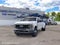 2026 Ford F-350SD King Ranch DRW