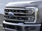 2026 Ford F-350SD DRW