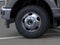 2026 Ford F-350SD DRW