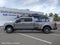 2026 Ford F-350SD DRW