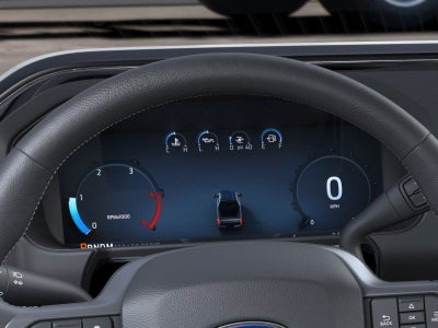 2026 Ford Super Duty F-450® Lariat®