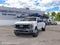 2026 Ford Super Duty F-450® Lariat®