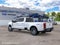 2026 Ford Super Duty F-450® Lariat®