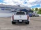 2026 Ford Super Duty F-450® Lariat®