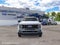 2026 Ford Super Duty F-450® Lariat®