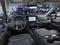2026 Ford Super Duty F-450® Lariat®