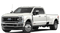 2026 Ford Super Duty F-450® Lariat®