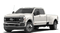 2027 Ford Super Duty F-450® Lariat®