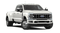 2026 Ford Super Duty F-450® Platinum®