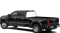2026 Ford Super Duty F-450® Lariat®