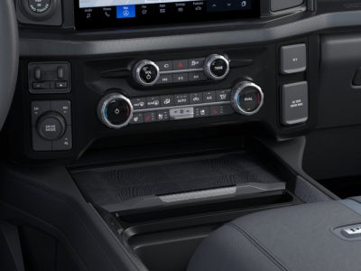 2026 Ford Super Duty F-450® Platinum®