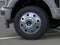 2026 Ford Super Duty F-450® Platinum®