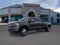 2026 Ford F-450SD DRW