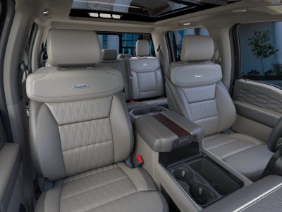 2026 Ford F-450SD DRW