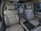 2026 Ford F-450SD DRW