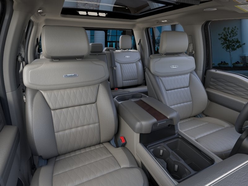 2026 Ford F-450SD DRW