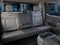 2026 Ford F-450SD DRW