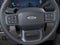 2026 Ford F-450SD DRW