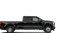 2026 Ford F-450SD DRW