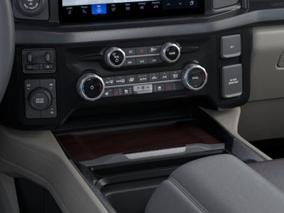 2026 Ford F-450SD DRW