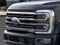 2026 Ford F-450SD DRW