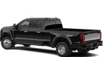 2026 Ford F-450SD DRW