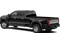 2026 Ford F-450SD DRW