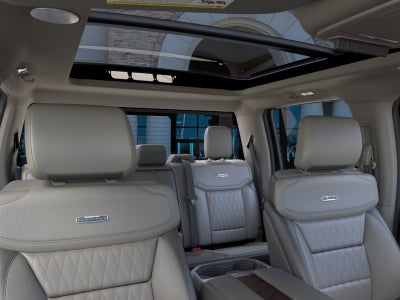 2026 Ford F-450SD DRW