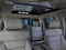 2026 Ford F-450SD DRW