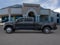 2026 Ford F-450SD DRW