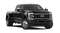2026 Ford F-450SD DRW