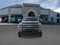 2026 Ford F-450SD DRW