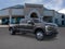 2026 Ford F-450SD DRW