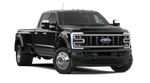 2026 Ford Super Duty F-450® Platinum®
