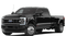 2026 Ford Super Duty F-450® Platinum®