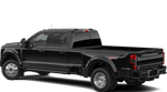 2026 Ford Super Duty F-450® Platinum®