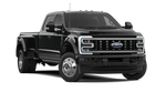 2026 Ford Super Duty F-450® Platinum®