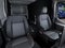 2027 Ford Transit Commercial Cargo Van