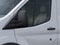 2027 Ford Transit Commercial Cargo Van