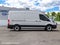 2027 Ford Transit Commercial Cargo Van