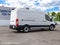 2027 Ford Transit Commercial Cargo Van