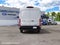 2027 Ford Transit Commercial Cargo Van