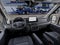 2027 Ford Transit Commercial Cargo Van