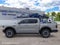 2026 Ford Ranger Raptor®