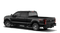 2027 Ford Super Duty F-250® XL