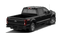 2027 Ford Super Duty F-250® XL
