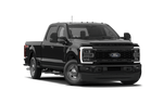 2027 Ford Super Duty F-250® XL