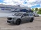 2026 Ford Maverick Lobo™